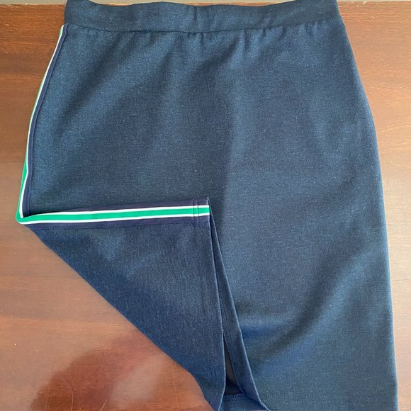 Tom Tailor Sleek Skirt - Picture 9 of 9